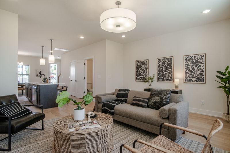 145 Whitsett Rd #23, Nashville, TN 37210