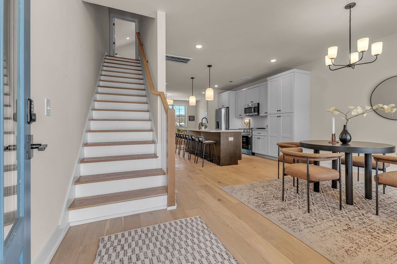 145 Whitsett Rd #23, Nashville, TN 37210