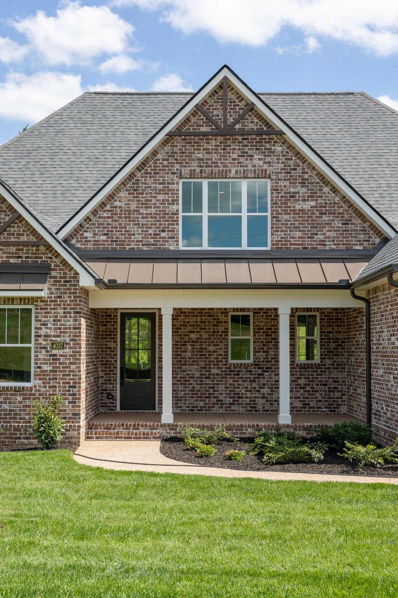 4037 Mandrake Pl, Lebanon, TN 37087