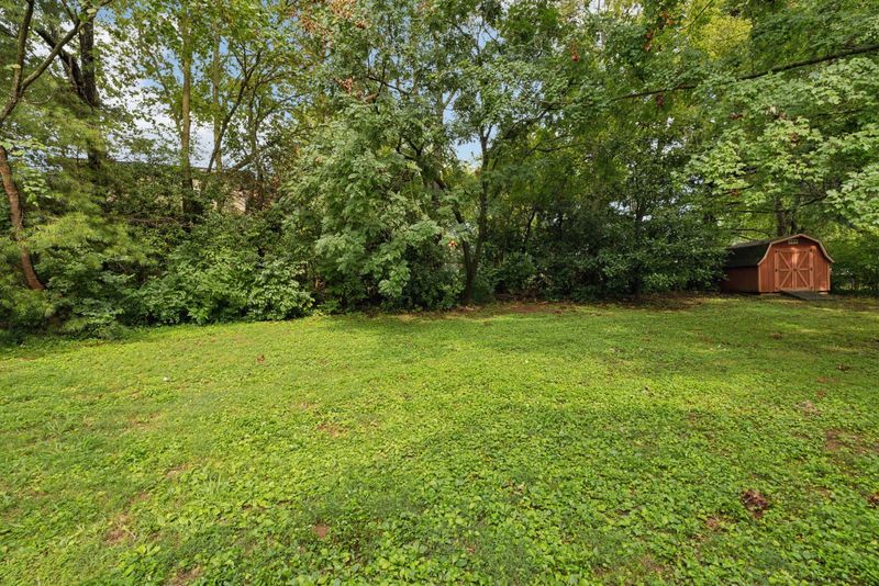 109 Jefferson Dr, Franklin, TN 37064