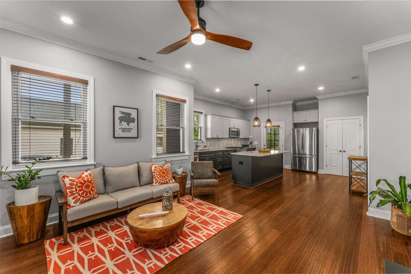 1207 11th Ave N, Nashville, TN 37208