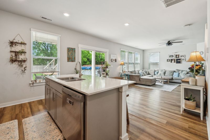 1735 Lannister Ave, Murfreesboro, TN 37128
