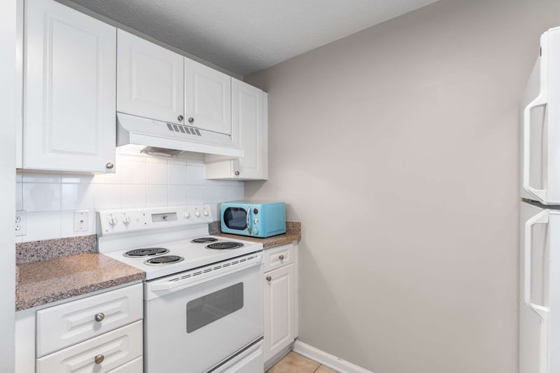 2025 Woodmont Blvd #341, Nashville, TN 37215