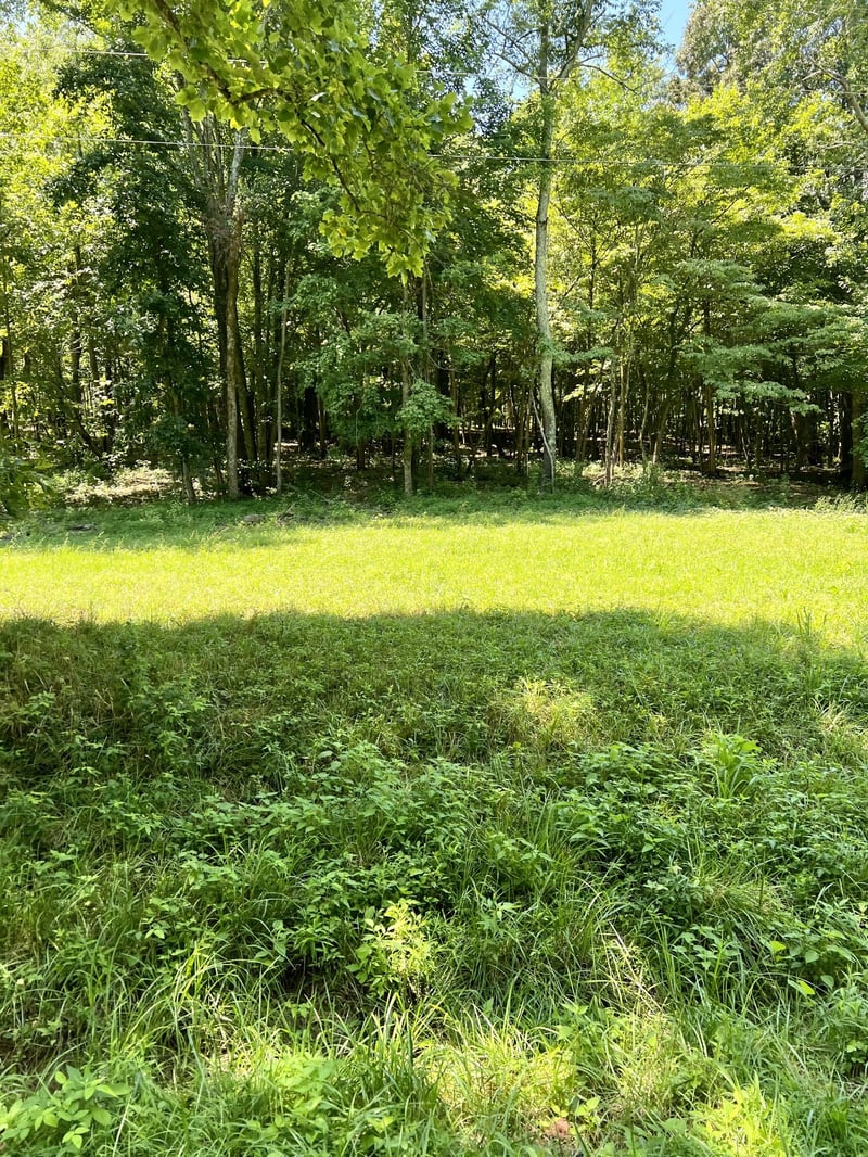 0 Keytown Rd Lot 15, Portland, TN 37148