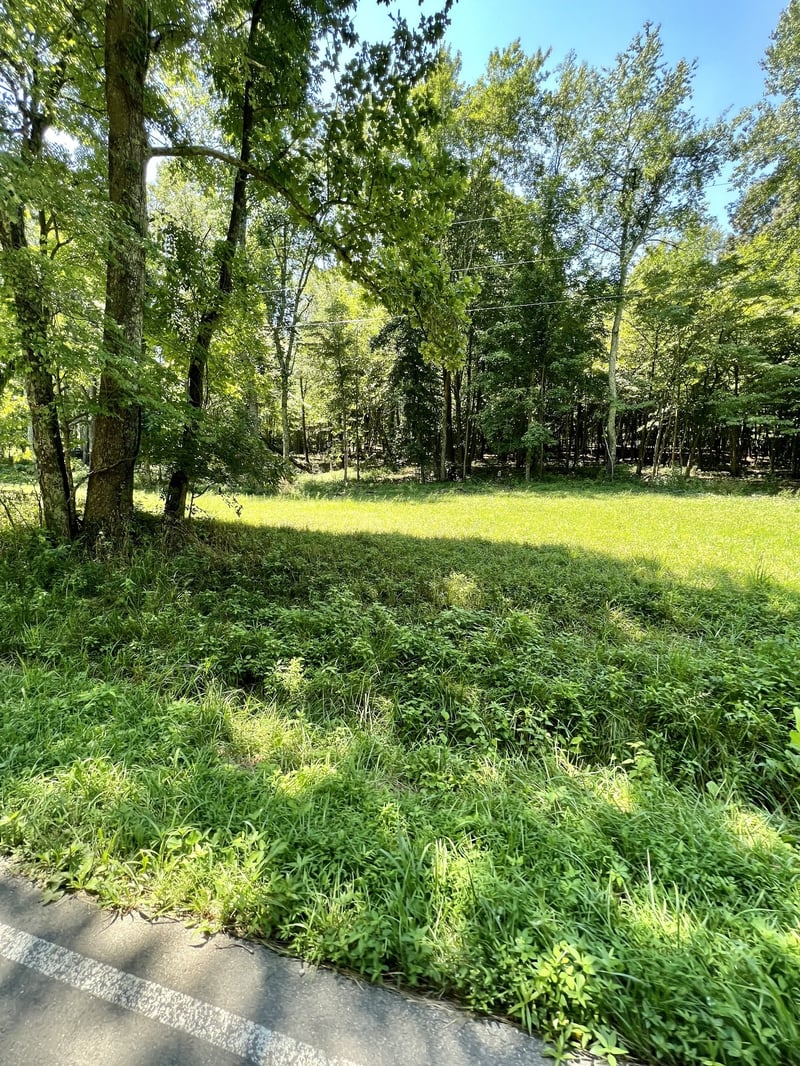 0 Keytown Rd Lot 15, Portland, TN 37148
