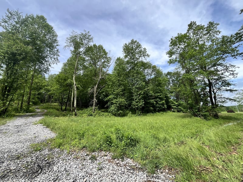 0 Keytown Rd Lot 15, Portland, TN 37148