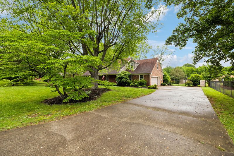 2506 Morgan Rd, Murfreesboro, TN 37129