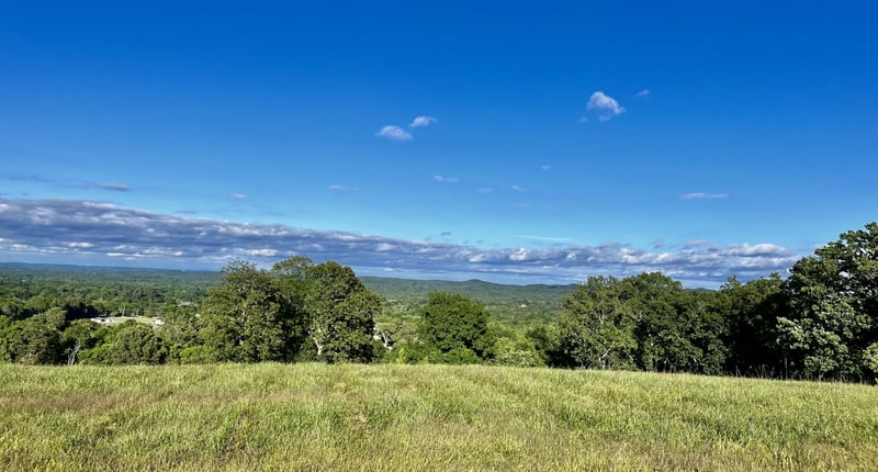 1854 Kensington Rd, Chickamauga, GA 30707