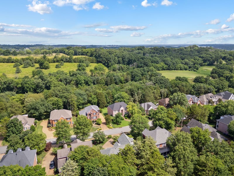 1230 Twelve Stones Xing, Goodlettsville, TN 37072