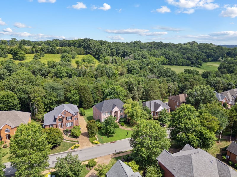 1230 Twelve Stones Xing, Goodlettsville, TN 37072