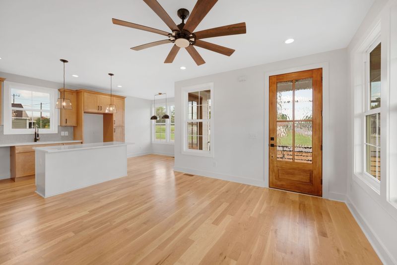 96 Fain St, Nashville, TN 37210