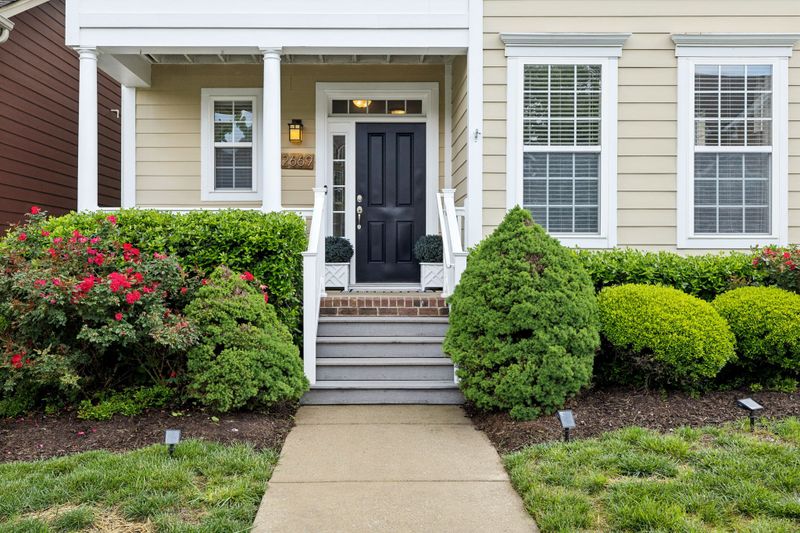 2669 Avery Park Dr, Nashville, TN 37211