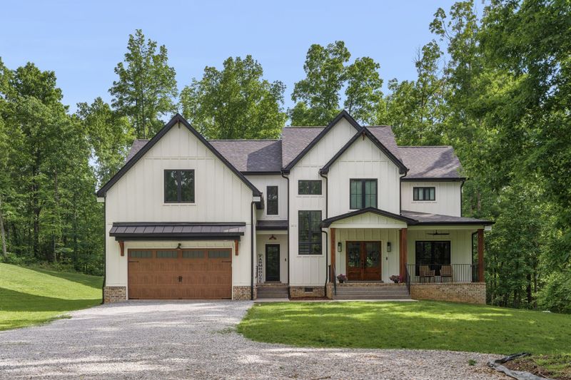 7361 Liberty Rd, Fairview, TN 37062