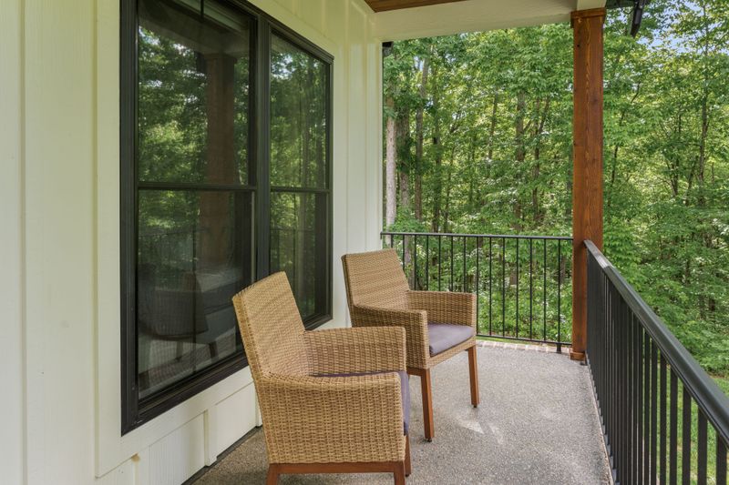 7361 Liberty Rd, Fairview, TN 37062