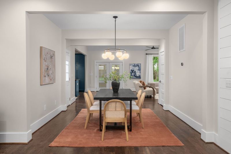 511 Morton Ave, Nashville, TN 37211