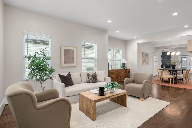 511 Morton Ave, Nashville, TN 37211