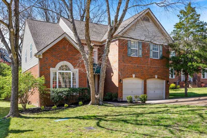 5317 Barton Vale Ct, Nashville, TN 37211