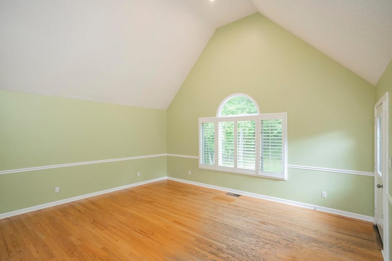 9778 Concord Rd, Brentwood, TN 37027