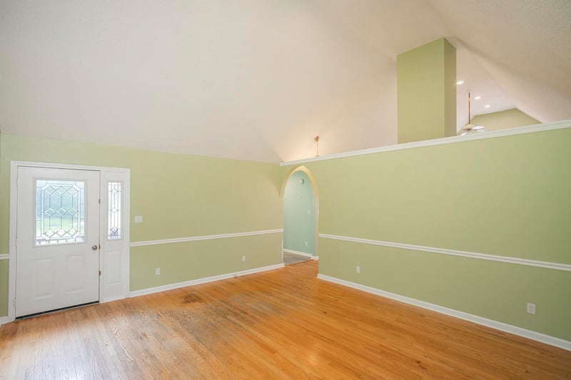 9778 Concord Rd, Brentwood, TN 37027