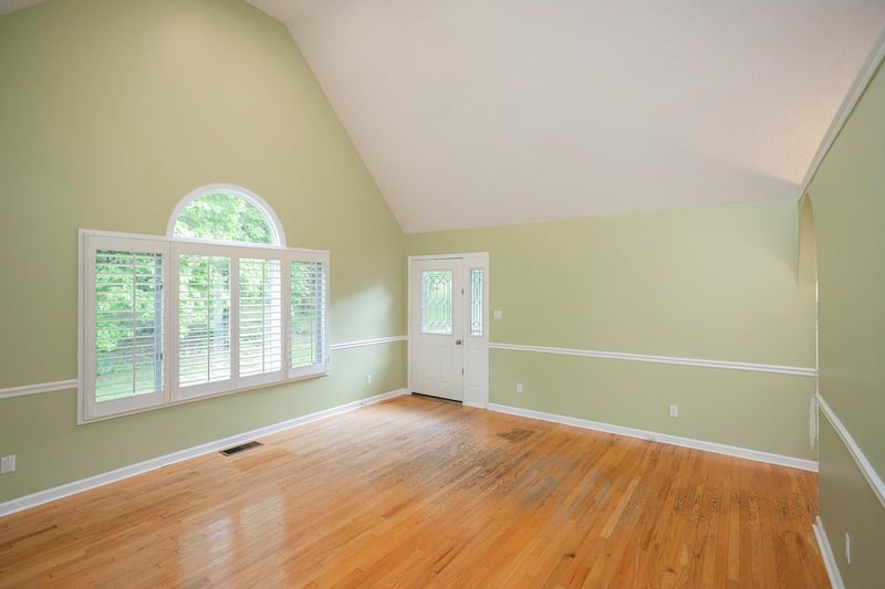 9778 Concord Rd, Brentwood, TN 37027