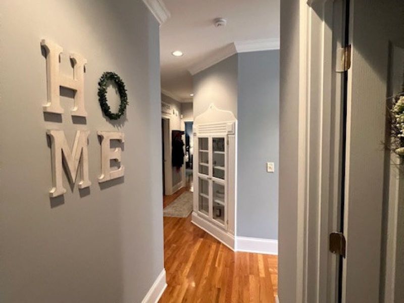 3411 Meadowcrest Dr, Murfreesboro, TN 37129