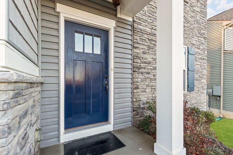 953 Fairdale Ct, Nashville, TN 37221
