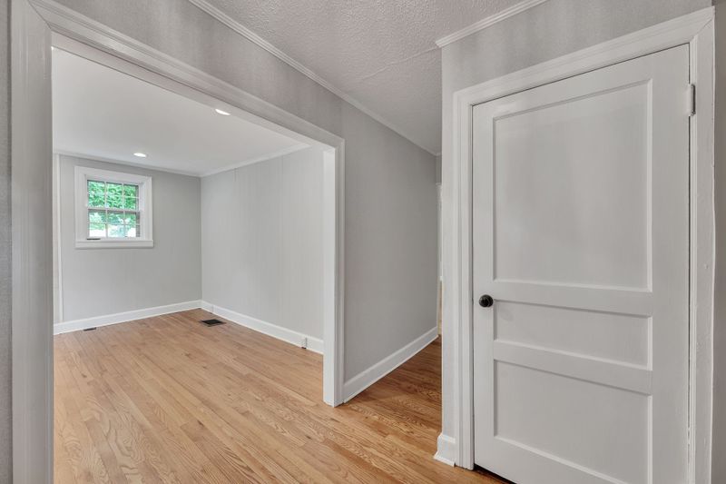 215 Wheeler Ave, Nashville, TN 37211