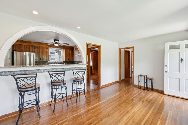 266 Paradise Dr, Mount Juliet, TN 37122