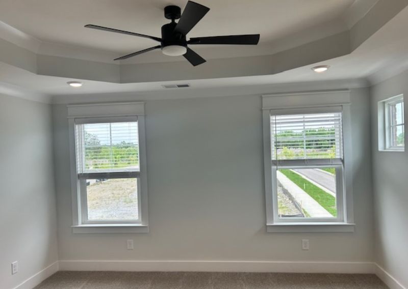 1119 Orcadian Drive S, Mount Juliet, TN 37122