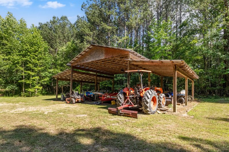 2972 Highway 27, La Fayette, GA 30728