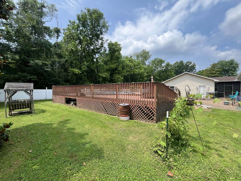 2128 Fox Hill Dr E, Murfreesboro, TN 37130