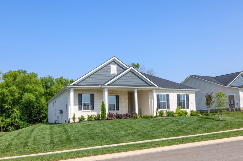 7250 Fiddlers Glen Dr, Arrington, TN 37014