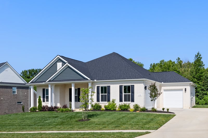 7250 Fiddlers Glen Dr, Arrington, TN 37014