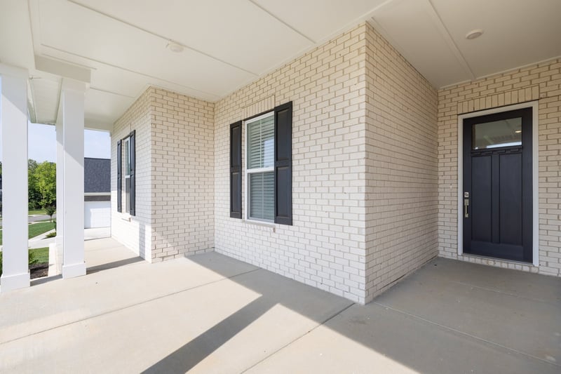 7250 Fiddlers Glen Dr, Arrington, TN 37014
