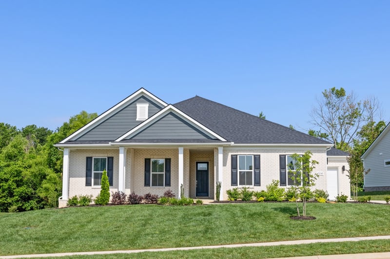 7250 Fiddlers Glen Dr, Arrington, TN 37014