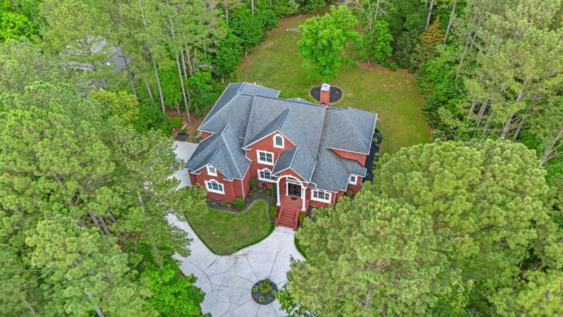 447 Classic Trl, Ringgold, GA 30736