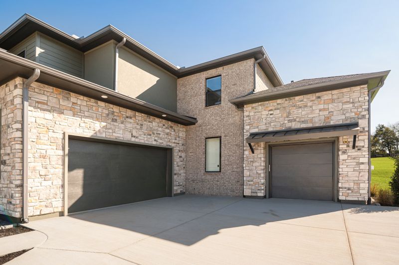 7109 Bonterra Dr, Franklin, TN 37064