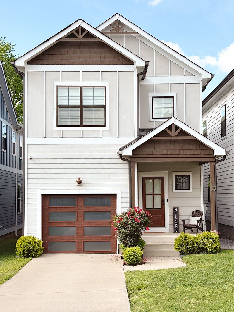 6326B Columbia Ave, Nashville, TN 37209