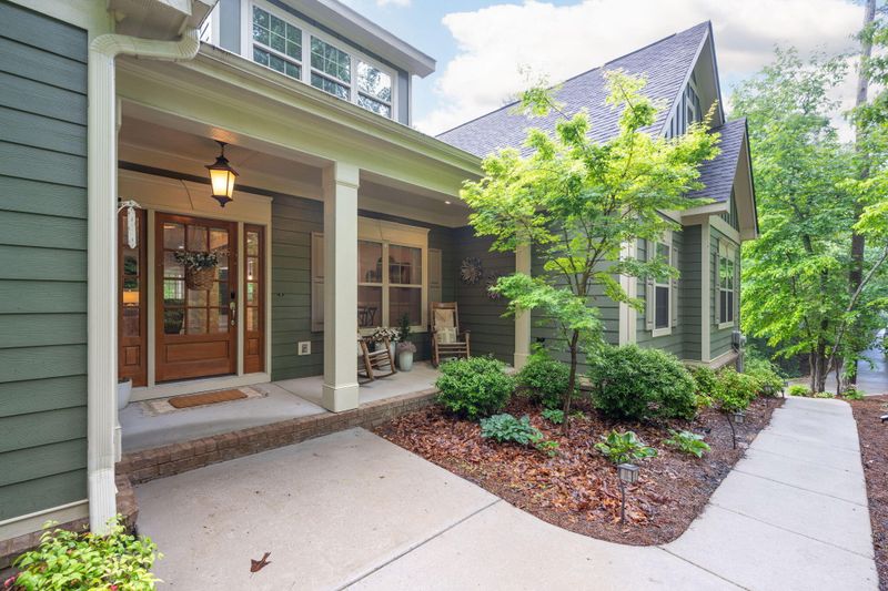 58 Wild Goose Cv, Ringgold, GA 30736