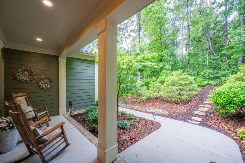 58 Wild Goose Cv, Ringgold, GA 30736