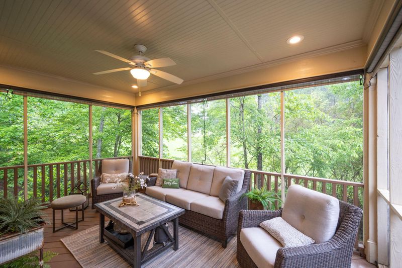 58 Wild Goose Cv, Ringgold, GA 30736