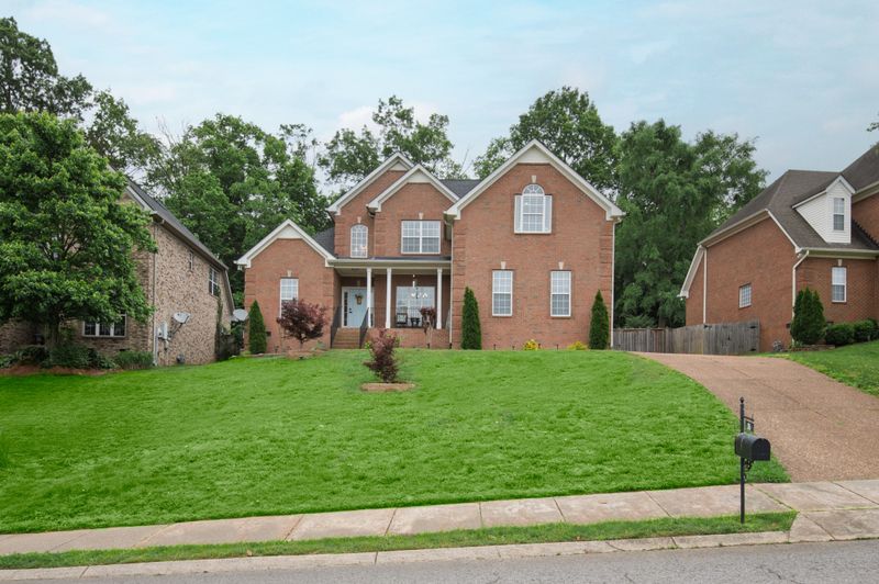 126 Ridgeview Trce, Hendersonville, TN 37075