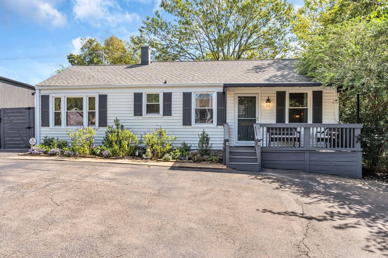 2830 Azalea Pl, Nashville, TN 37204