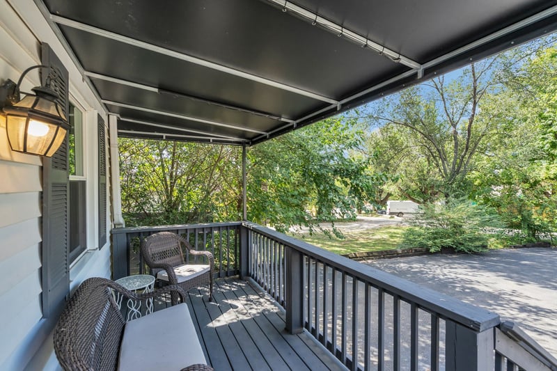 2830 Azalea Pl, Nashville, TN 37204