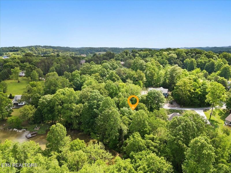 1508 Sequoia Dr Lot 6, Maryville, TN 37801