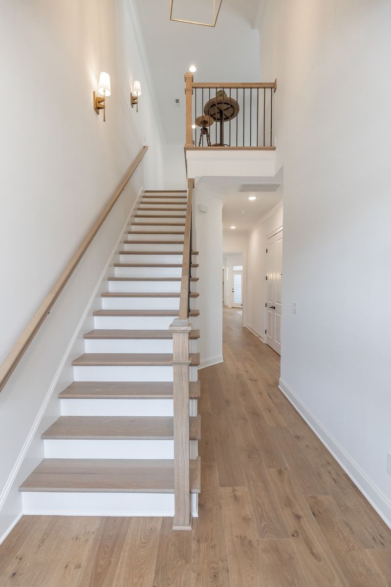 3210 Long Branch Cir, Franklin, TN 37064