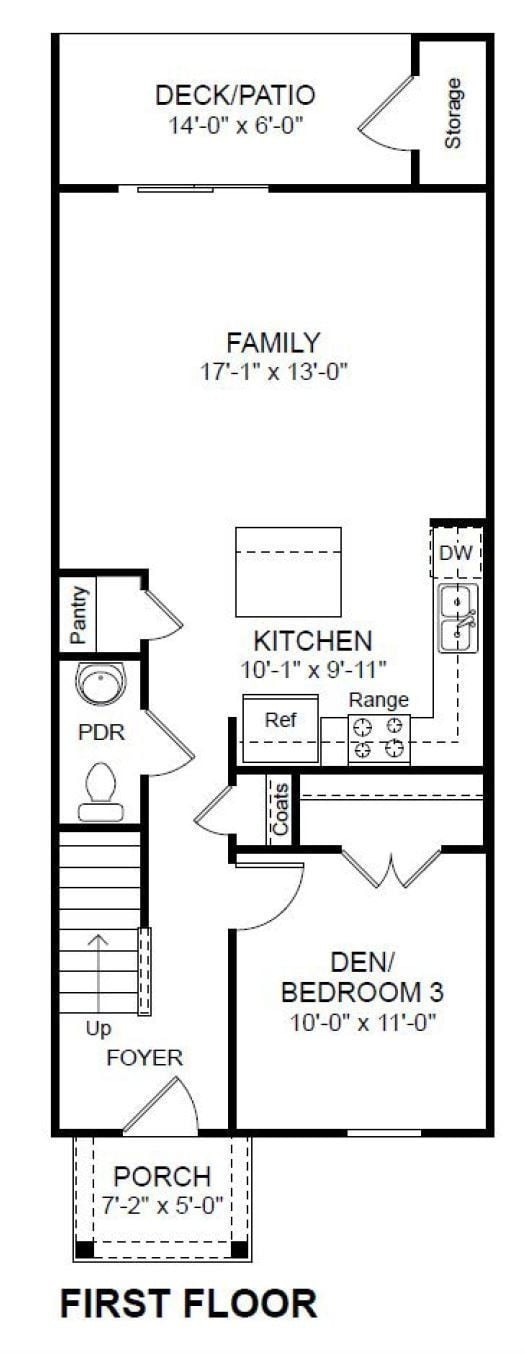2987 Mallard Dr, Lebanon, TN 37090