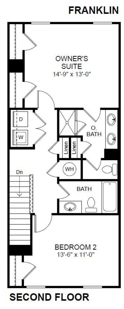 2987 Mallard Dr, Lebanon, TN 37090