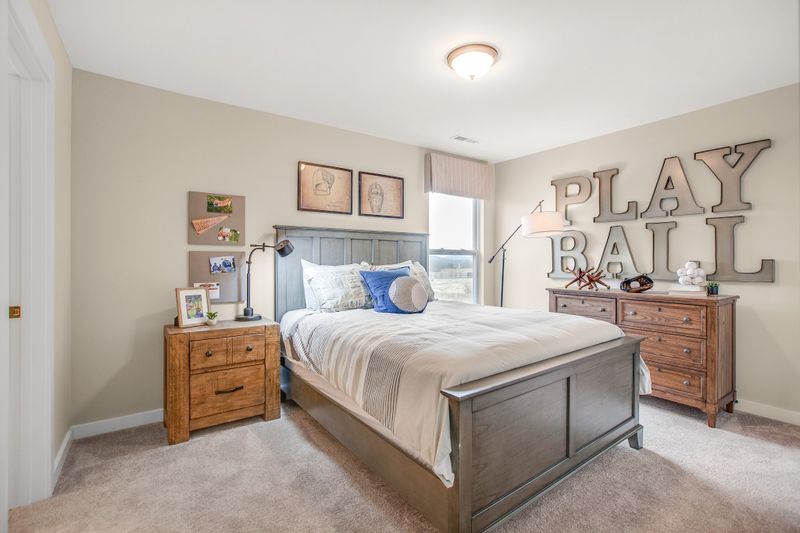 720 Tischer Dr, Hendersonville, TN 37075