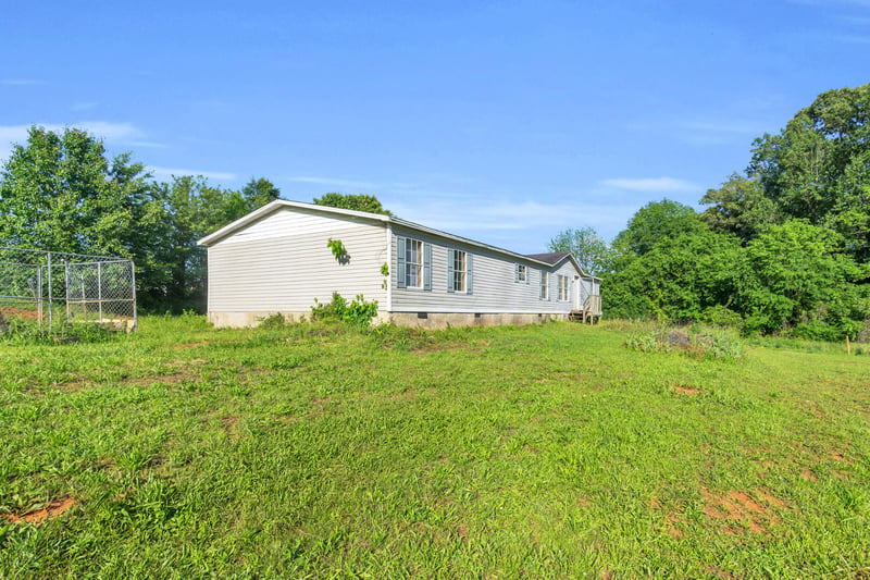 3250 Rolling Meadows Rd NW, Dalton, GA 30721